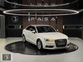 2014-265 Bin Km'de 1.6 TDI Ambition " PAŞA OTOMOTİV "