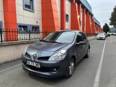 Sahibinden Renault Clio 1.5 dCi Dynamique 2007 Model