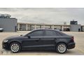 KIBRISCIK//2014 MODEL AUDİ A3 1.6 TDİ OTOMATİK VİTES BAKIMLI