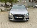 KAN OTO 'DAN HATASIZ BOYASIZ KUSURSUZ 2018 AUDİ A3