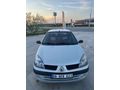 Sahibinden Renault Clio 1.5 dCi Authentique 2004 Model 