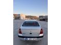 Sahibinden Renault Clio 1.5 dCi Authentique 2004 Model 