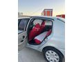 Sahibinden Renault Clio 1.5 dCi Authentique 2004 Model 