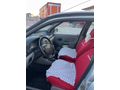 Sahibinden Renault Clio 1.5 dCi Authentique 2004 Model 