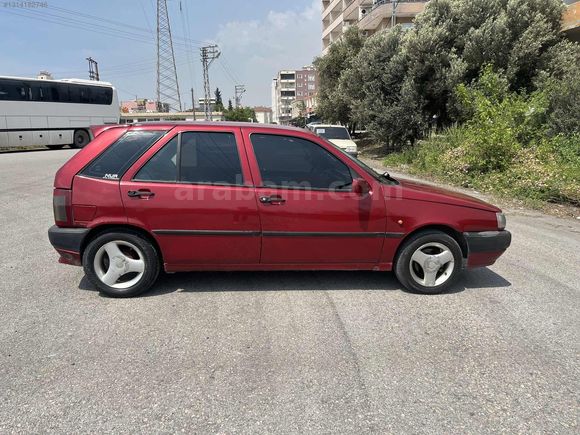 Hidrolik direksiyon muayene bu gün yapıldı
