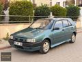 FİAT TİPO - 1995 MODEL - 1.6 MOTOR - AİLE ARABASI