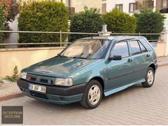 FİAT TİPO - 1995 MODEL - 1.6 MOTOR - AİLE ARABASI