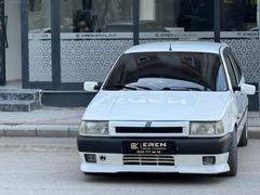 Temiz Bakımlı Masrafsız