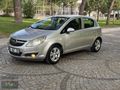 MASRAFSIZ-BAKIMLI 170.000 km. OPEL CORSA LPG'Lİ