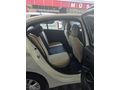 2017 EGEA 1.6 MULTIJET OTOMATİK HATASIZ EMSALSİZ