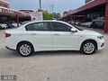 2017 EGEA 1.6 MULTIJET OTOMATİK HATASIZ EMSALSİZ