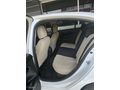 2017 EGEA 1.6 MULTIJET OTOMATİK HATASIZ EMSALSİZ