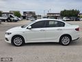 2017 EGEA 1.6 MULTIJET OTOMATİK HATASIZ EMSALSİZ