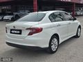 2017 EGEA 1.6 MULTIJET OTOMATİK HATASIZ EMSALSİZ