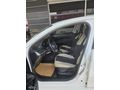 2017 EGEA 1.6 MULTIJET OTOMATİK HATASIZ EMSALSİZ
