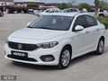 2017 EGEA 1.6 MULTIJET OTOMATİK HATASIZ EMSALSİZ