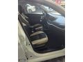 2017 EGEA 1.6 MULTIJET OTOMATİK HATASIZ EMSALSİZ