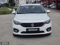 2017 EGEA 1.6 MULTIJET OTOMATİK HATASIZ EMSALSİZ