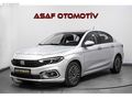 ASAF OTOMOTİV DEN