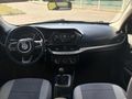 2016 FIAT EGEA URBAN