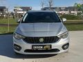 2016 FIAT EGEA URBAN
