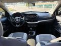 2016 FIAT EGEA URBAN