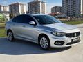 2016 FIAT EGEA URBAN