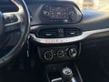 2016 FIAT EGEA URBAN