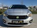 2016 FIAT EGEA URBAN