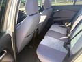 2016 FIAT EGEA URBAN