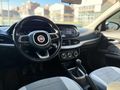 2016 FIAT EGEA URBAN