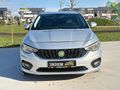 2016 FIAT EGEA URBAN