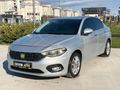 2016 FIAT EGEA URBAN