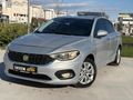 2016 FIAT EGEA URBAN