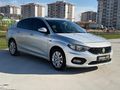 2016 FIAT EGEA URBAN