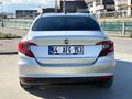 2016 FIAT EGEA URBAN