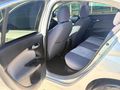 2016 FIAT EGEA URBAN