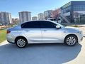 2016 FIAT EGEA URBAN