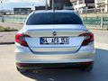 2016 FIAT EGEA URBAN
