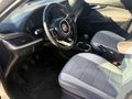 2016 FIAT EGEA URBAN