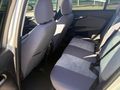 2016 FIAT EGEA URBAN