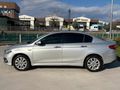 2016 FIAT EGEA URBAN