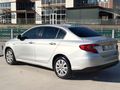 2016 FIAT EGEA URBAN
