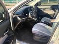 2016 FIAT EGEA URBAN