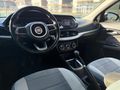 2016 FIAT EGEA URBAN