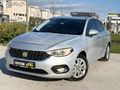 2016 FIAT EGEA URBAN