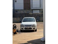 Sahibinden Opel Corsa 1.3 CDTI Essentia 2005 Model 