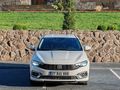 HATASIZ BOYASIZ DİZEL OTOMATIK URBAN PAKET