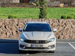 HATASIZ BOYASIZ DİZEL OTOMATIK URBAN PAKET