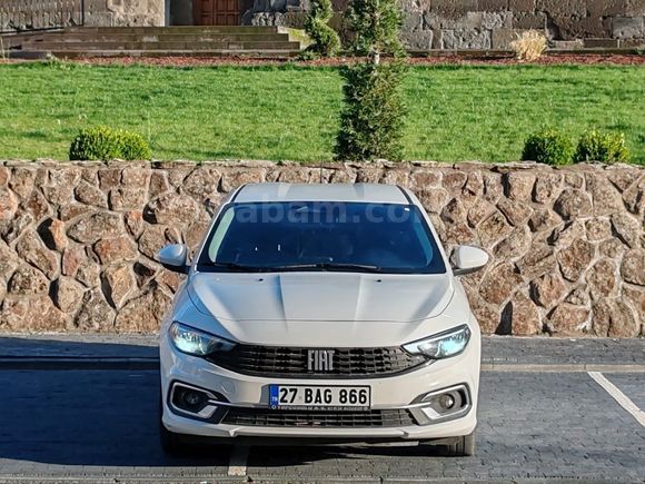 HATASIZ BOYASIZ DİZEL OTOMATIK URBAN PAKET